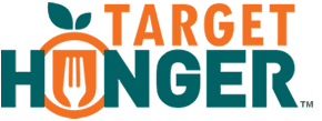 Target Hunger