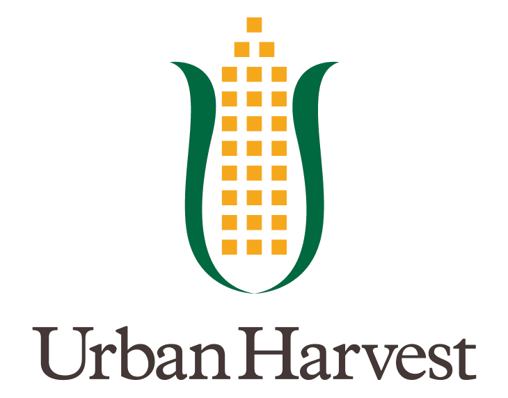 Urban Harvest