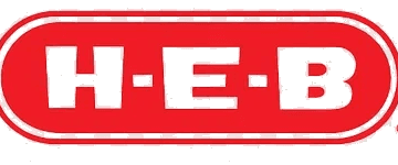 H-E-B