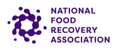 National Food Recovery Association